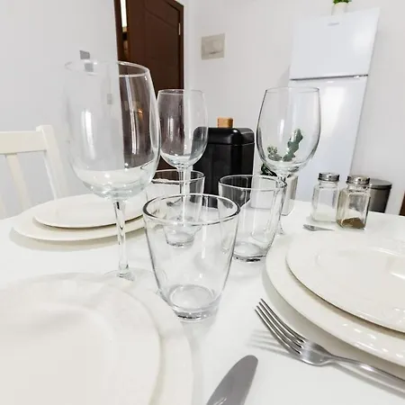 Luigi * St. Paul's Bay