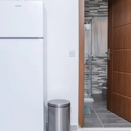 Luigi St. Paul's Bay